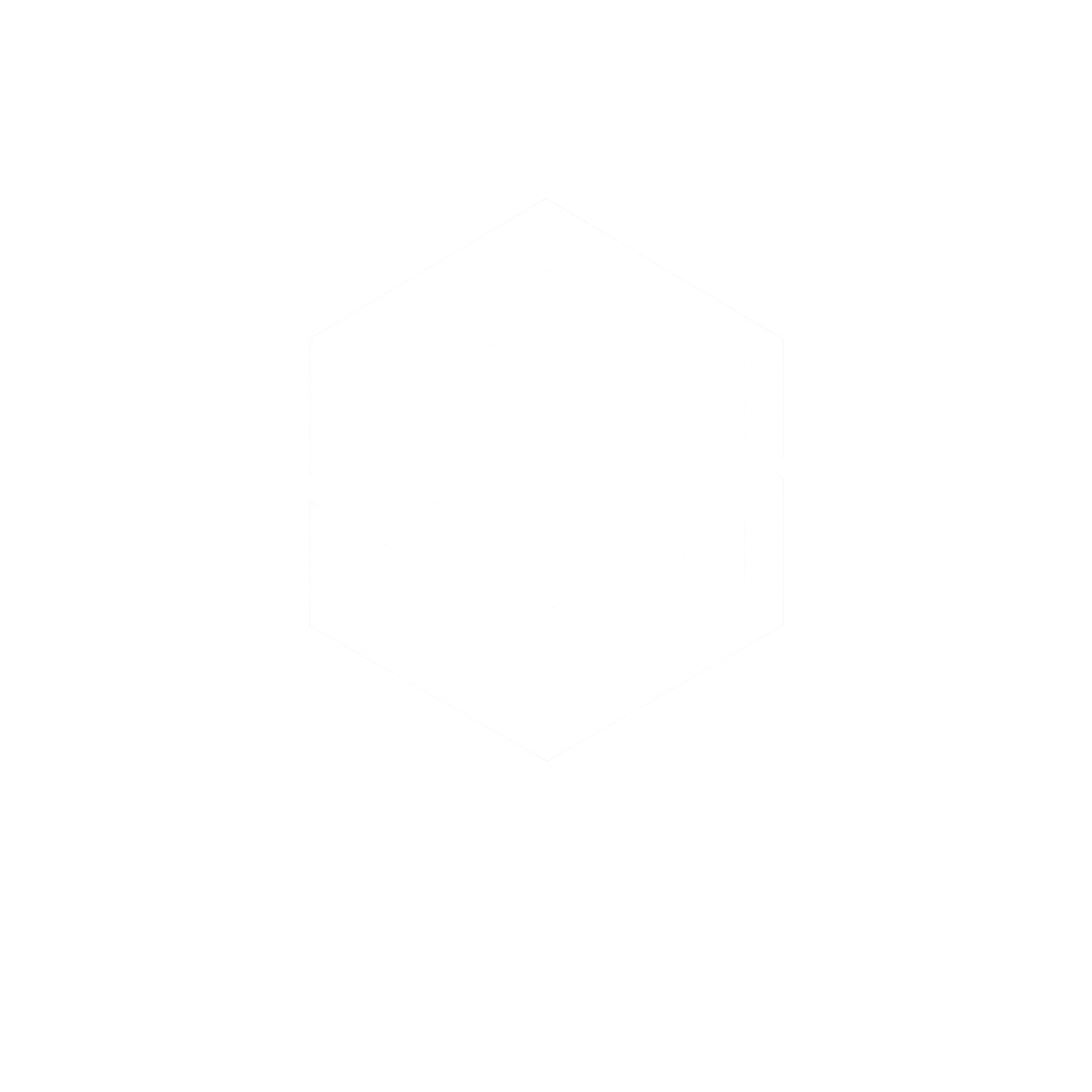 Sahra Technology